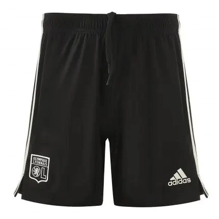 Pantalones Lyon 3ª 2021 2022